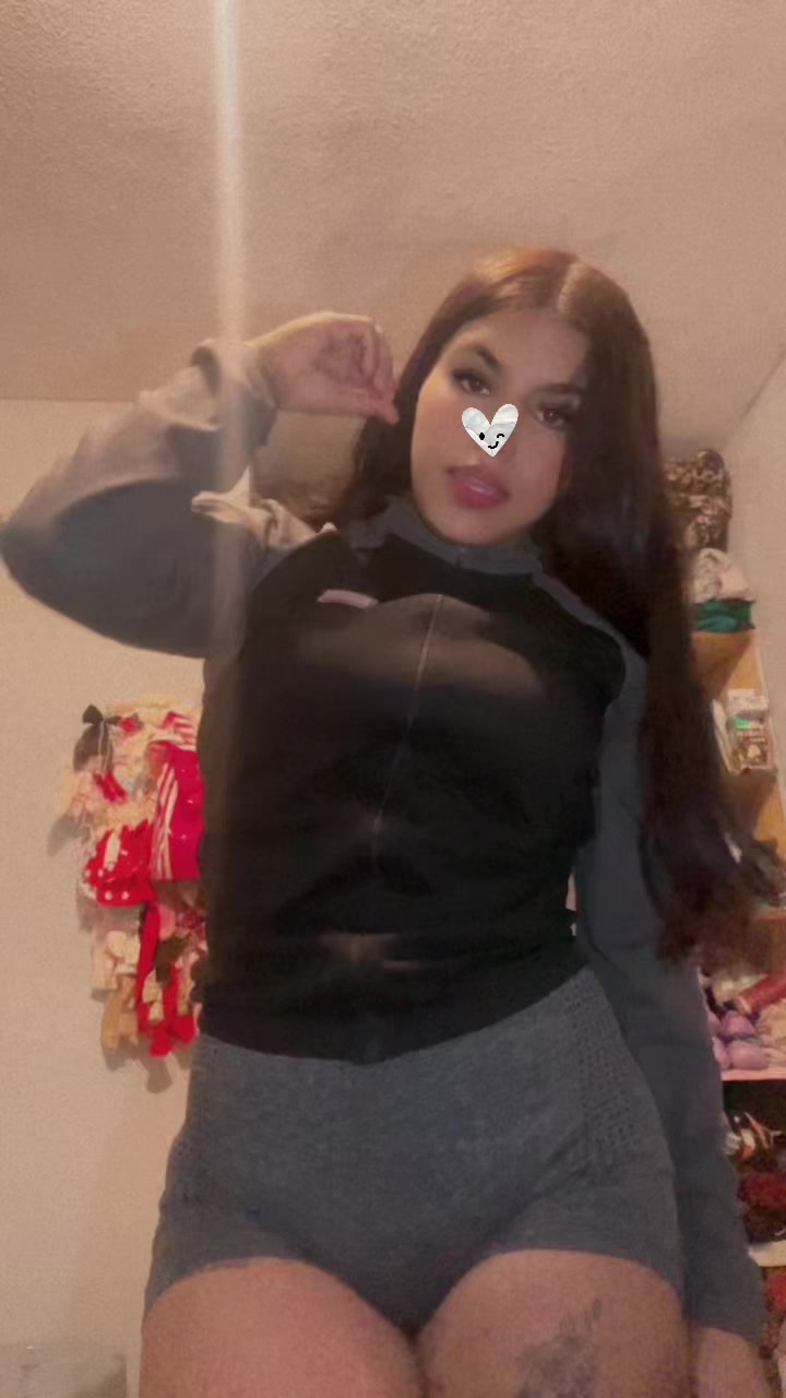 @ᵐʷ᭄BABYএZOÉ 🌸