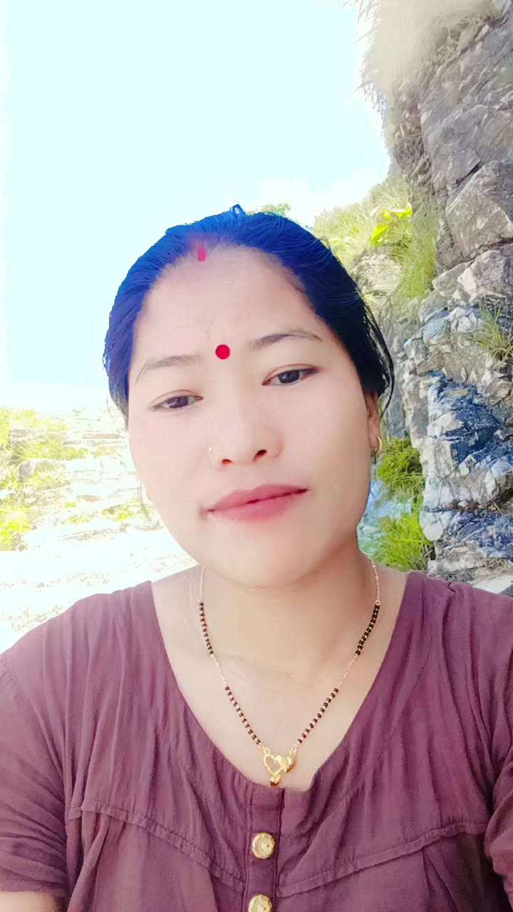 @Bal Kumari Thapa