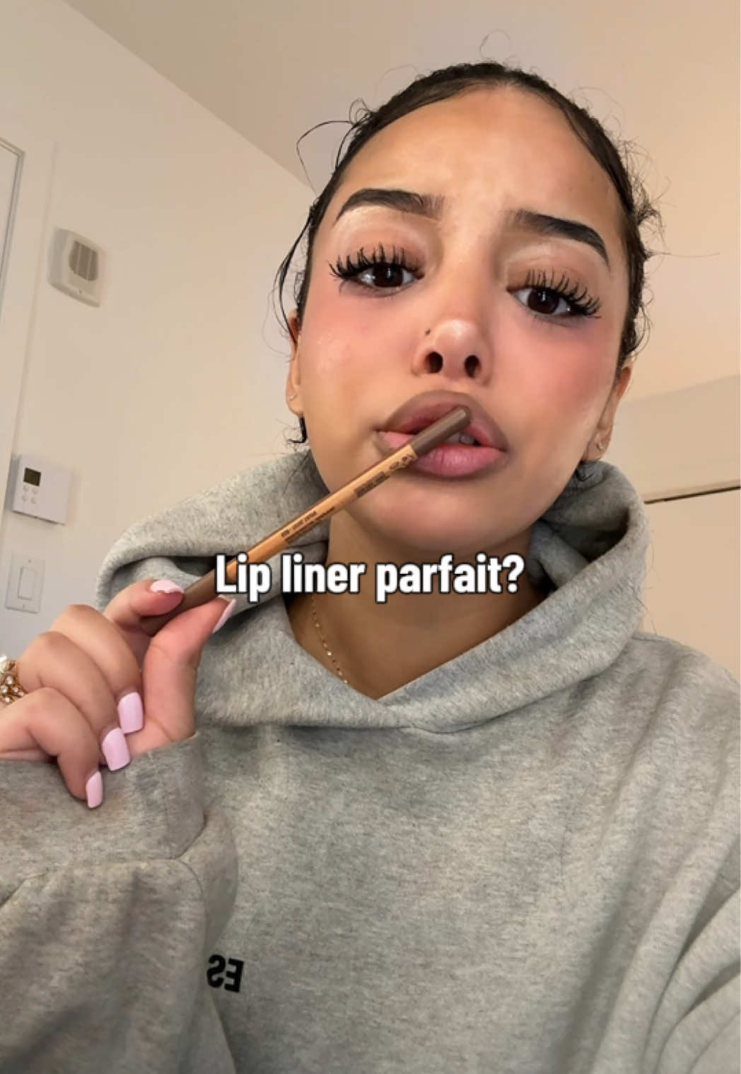 @linx4a
