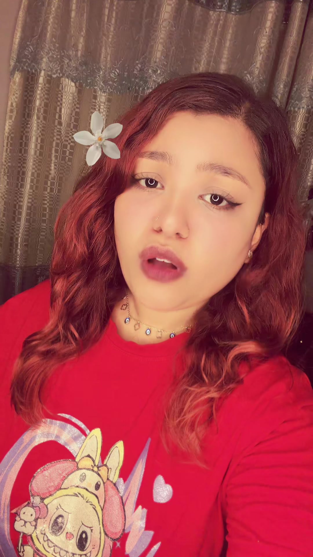 @cutiee_stranger