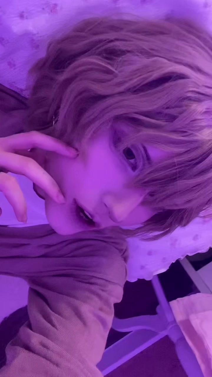 @โบ๐๐๐๐ ๐๐๐๐๐