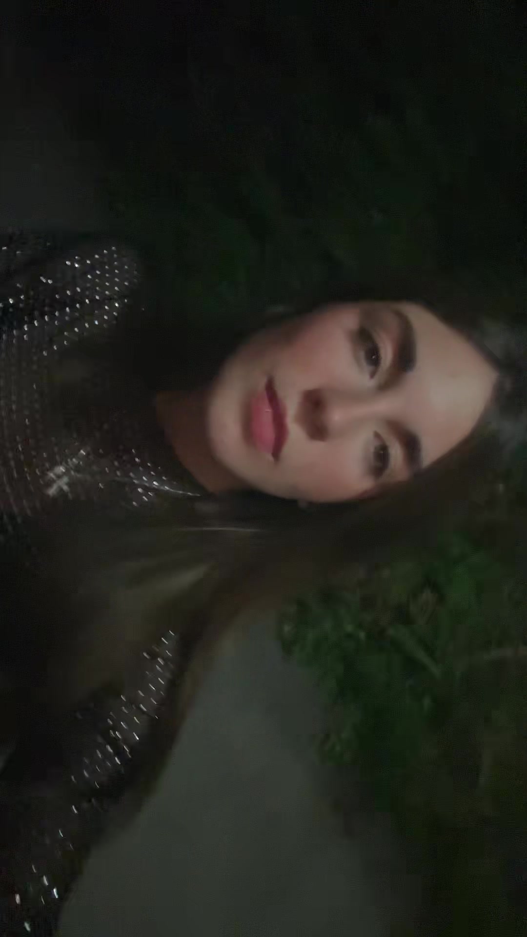 @juu