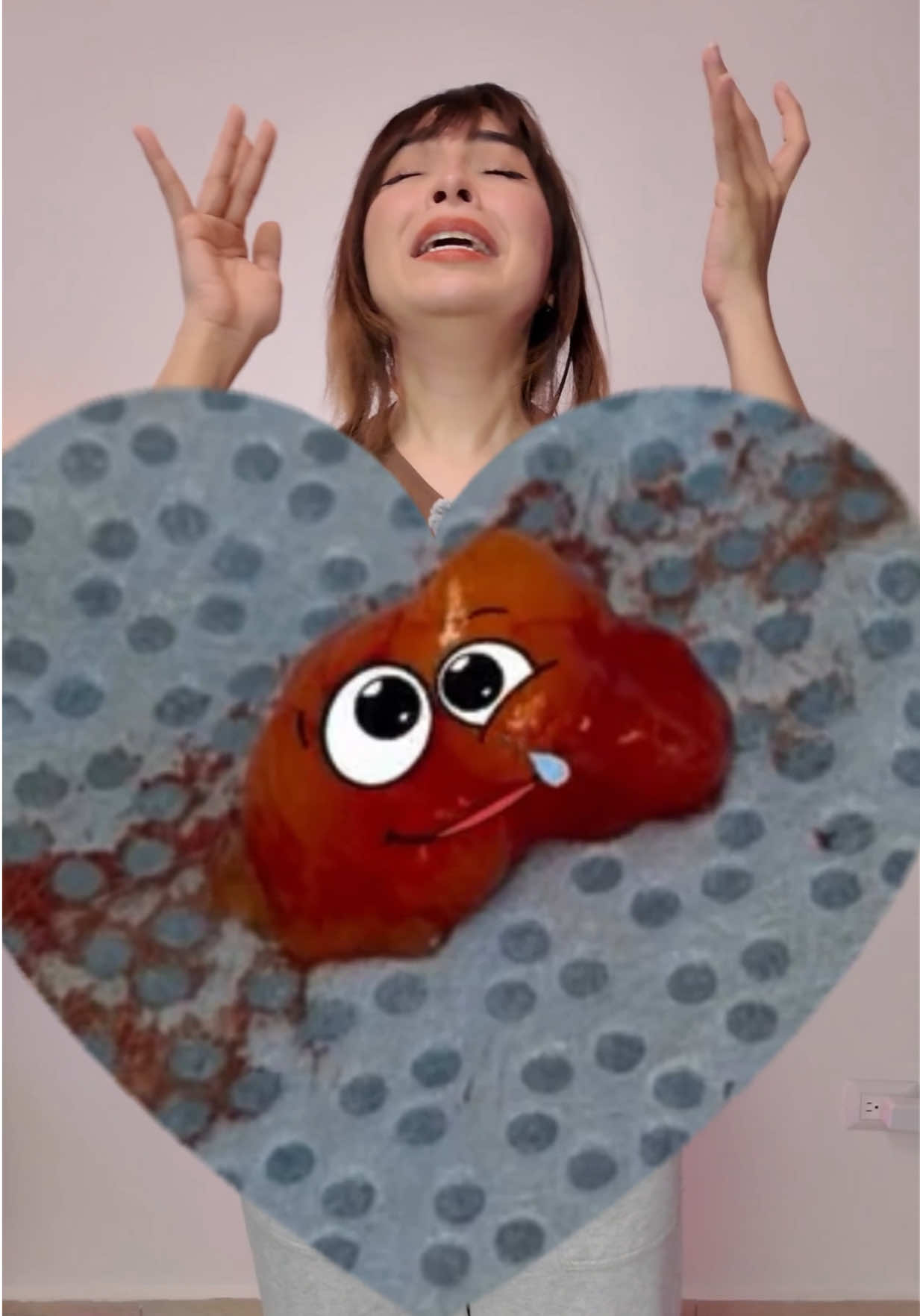 @La Prima Nana