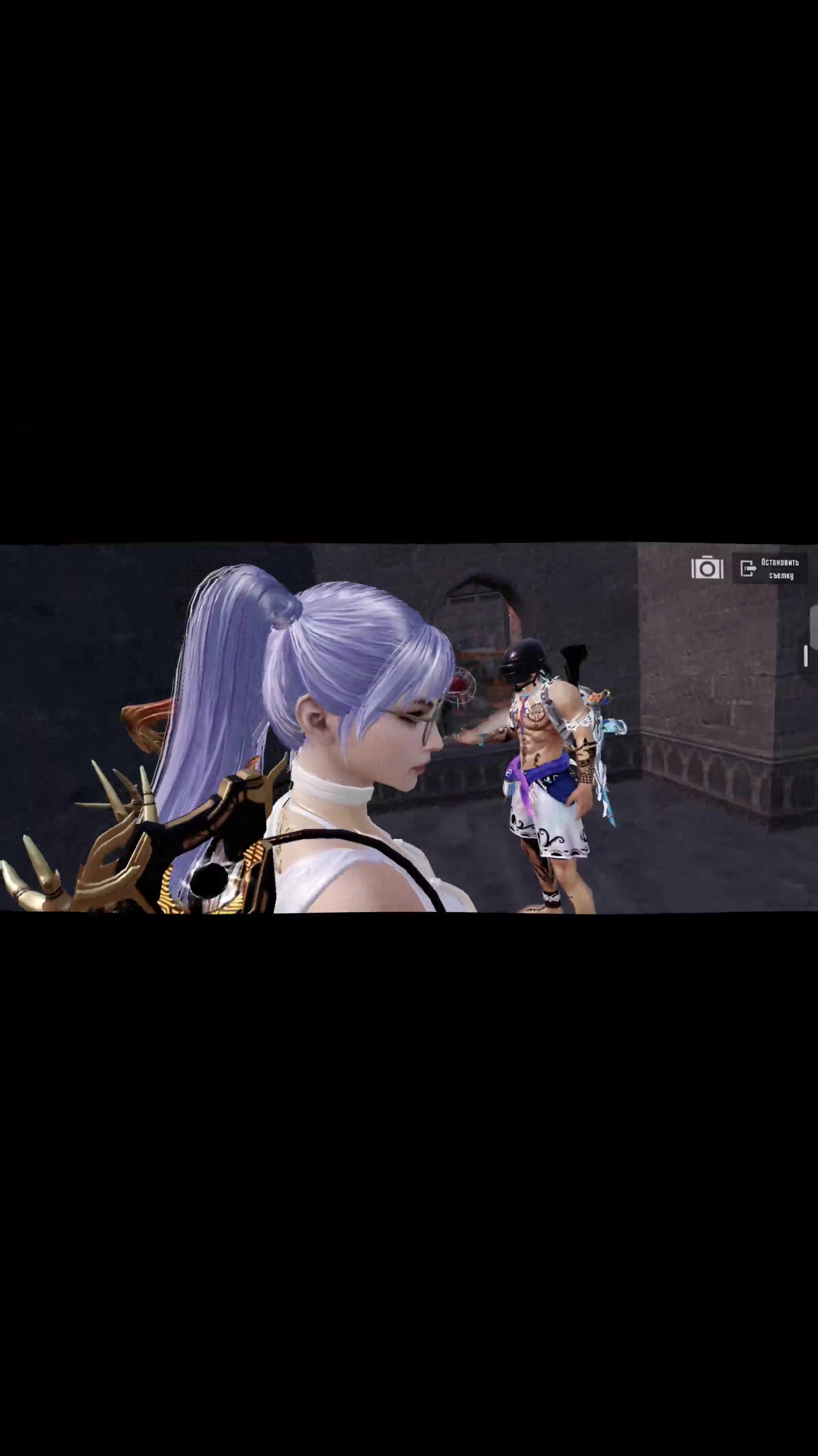 @❤️Karamelka❤️
