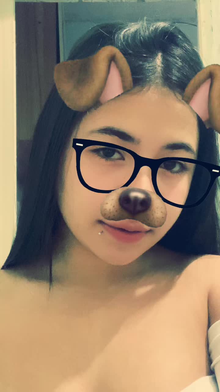 @Keilinhaa😶🌫️