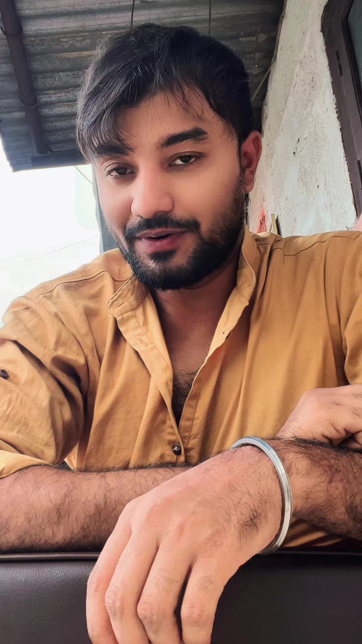 @Dharmendra Tiwari Official