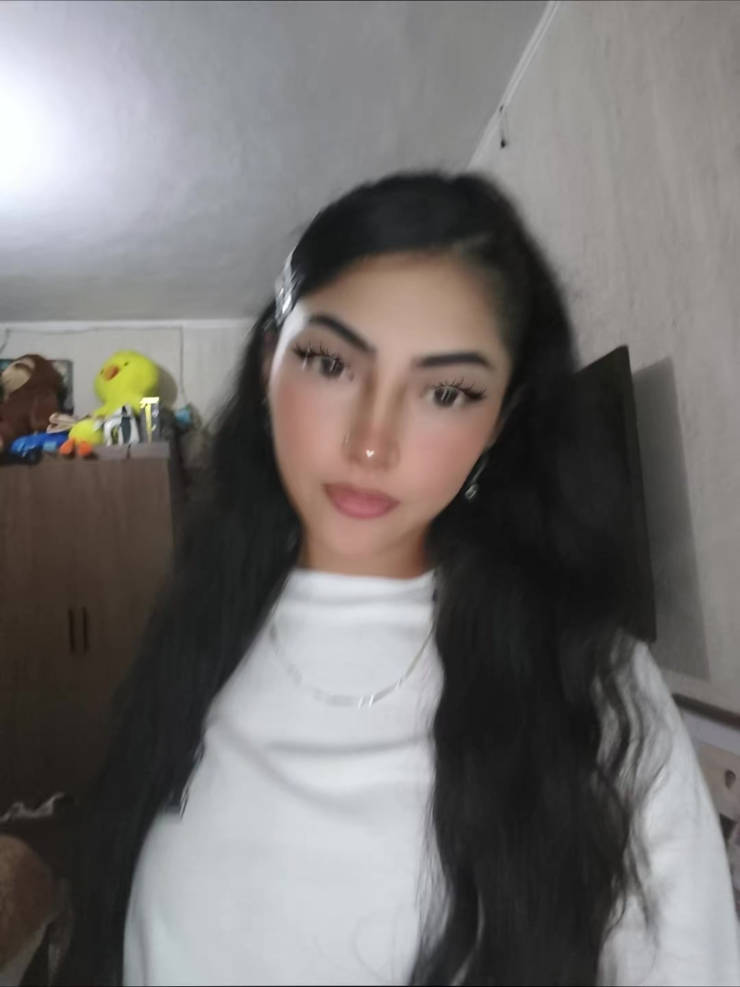 @adalyd