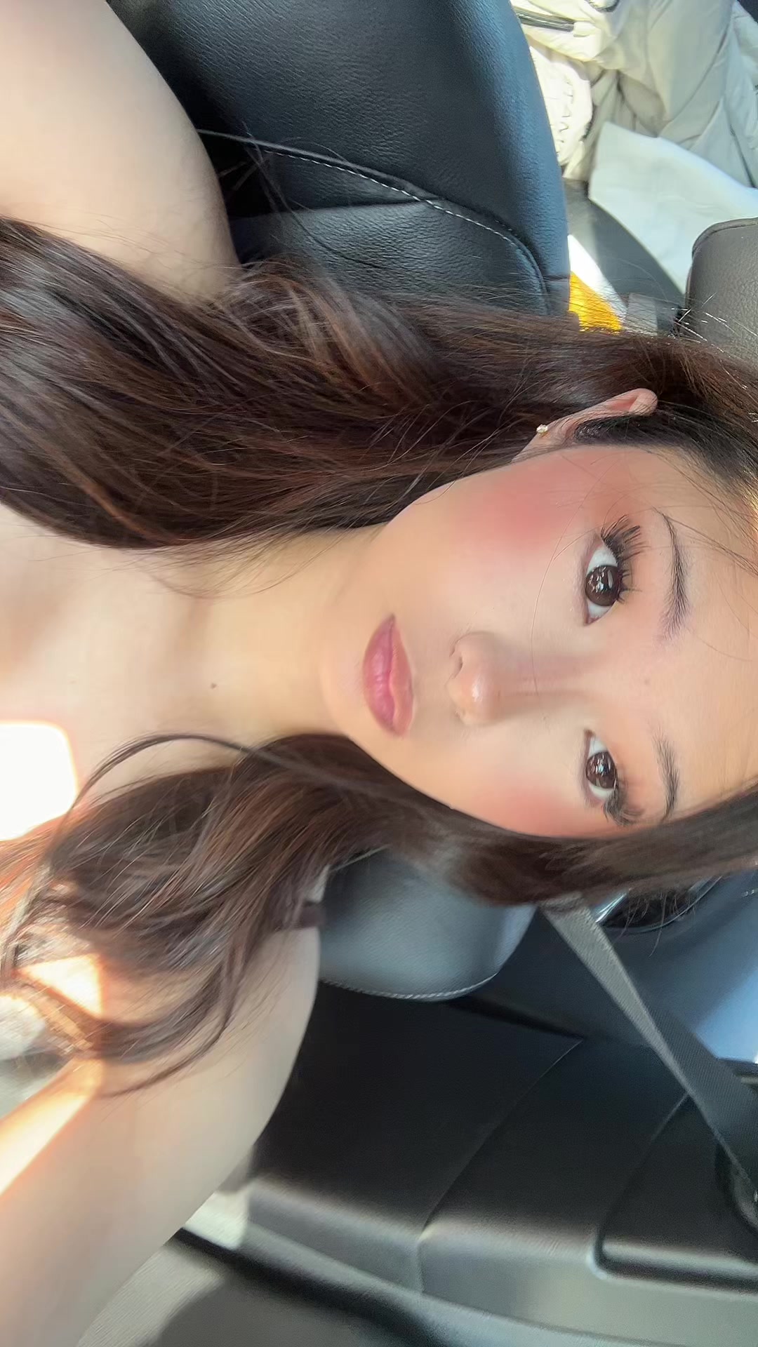 @j