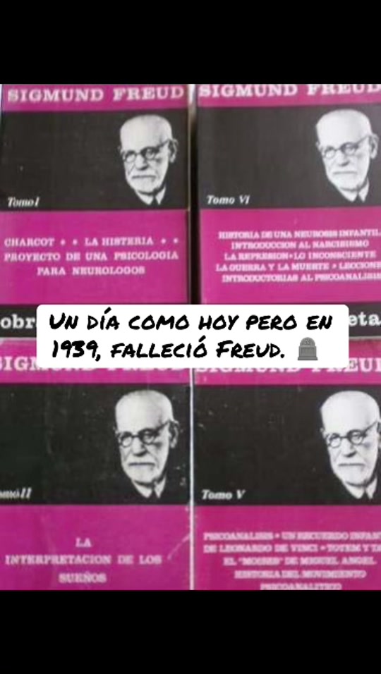 @Mariana Reyes