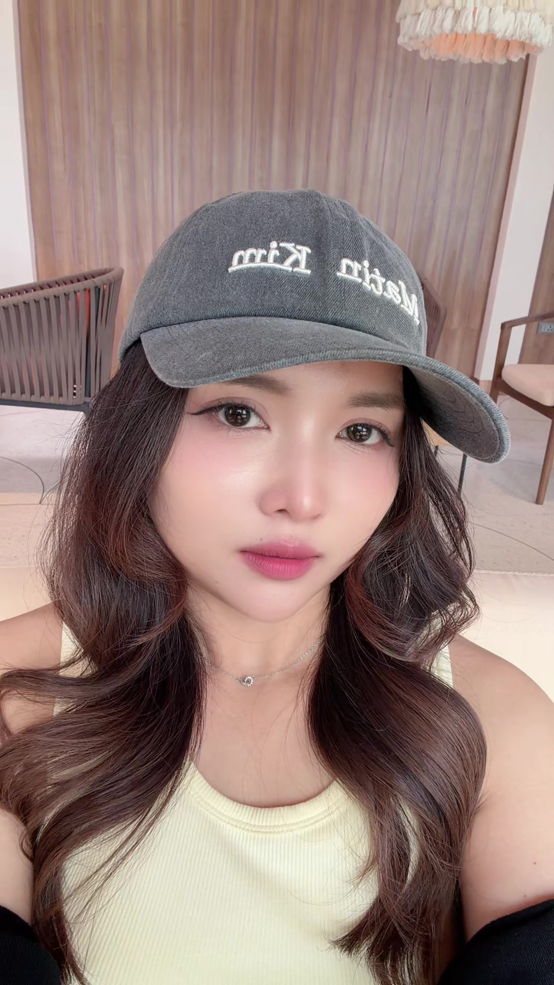 @กวาง ♡ ̆̈ จะเลิกติ่งกี่โมง
