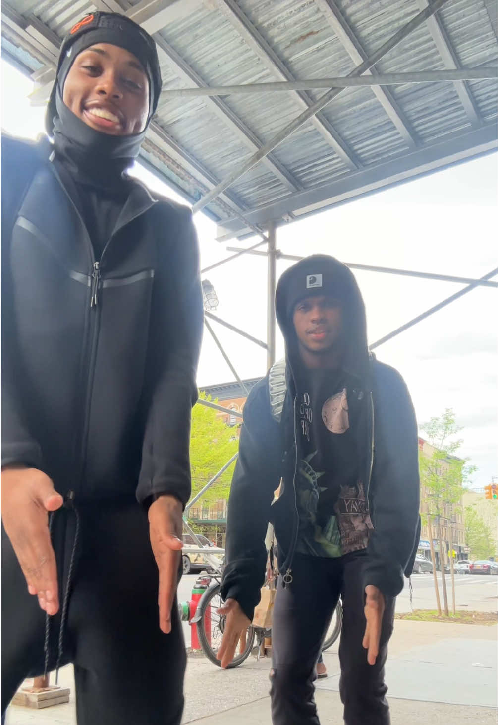@denimtrotman
