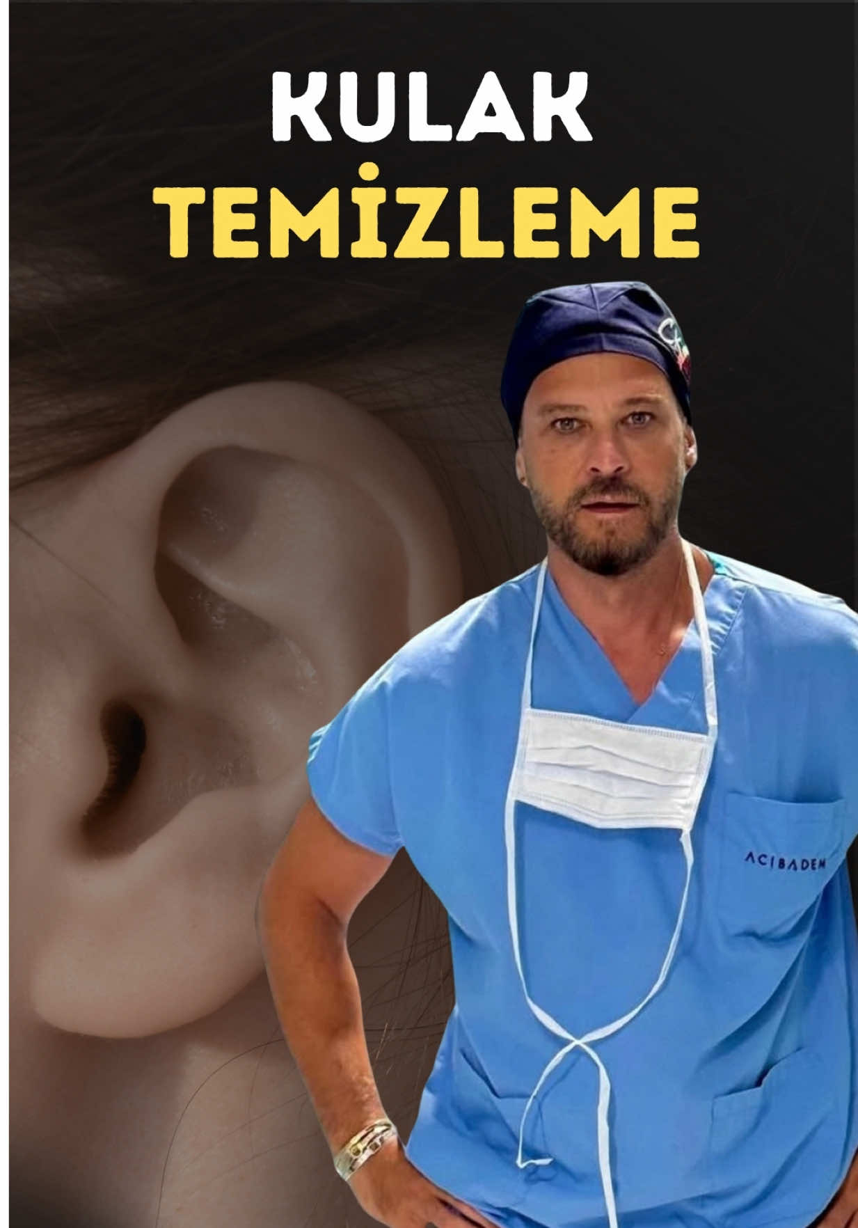 @Op.Dr.Cem Karas