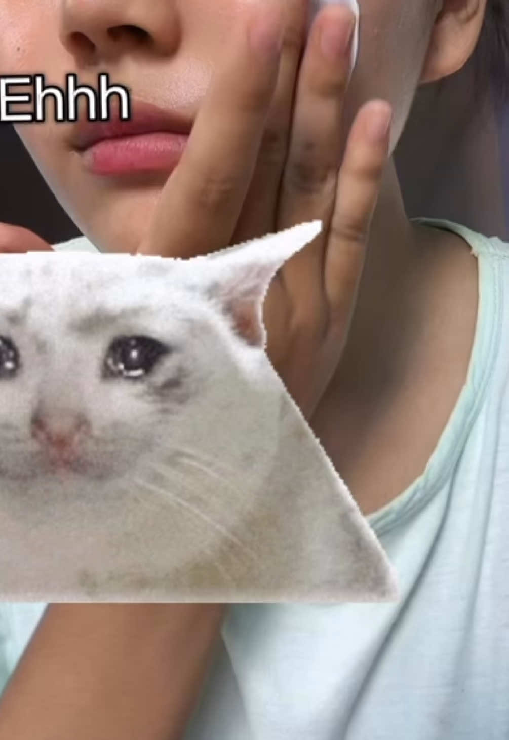 @sajeenaaa