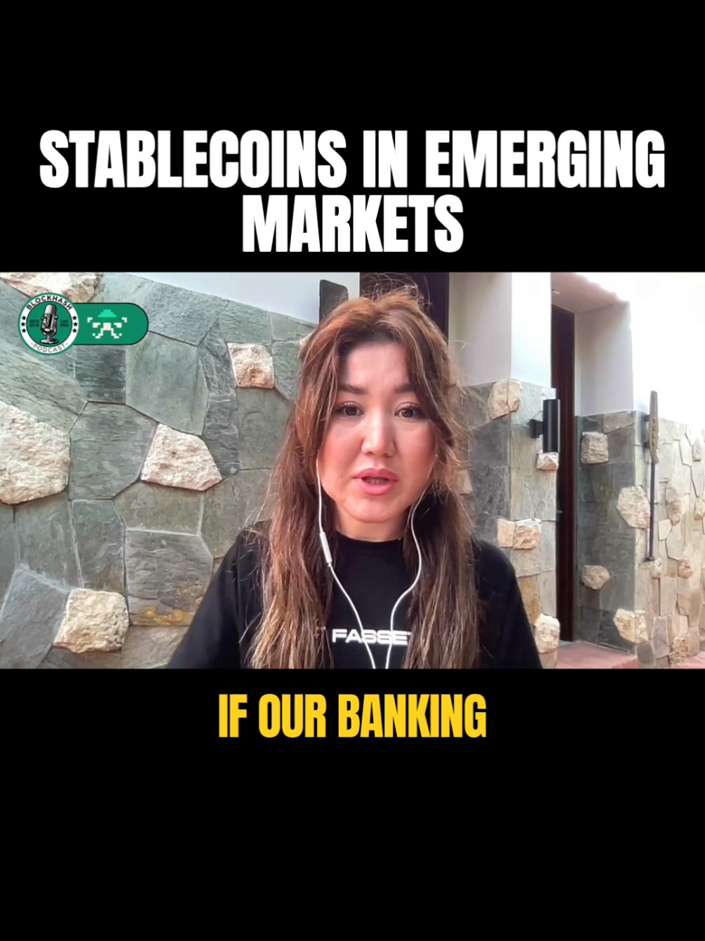 @BlockHash Podcast