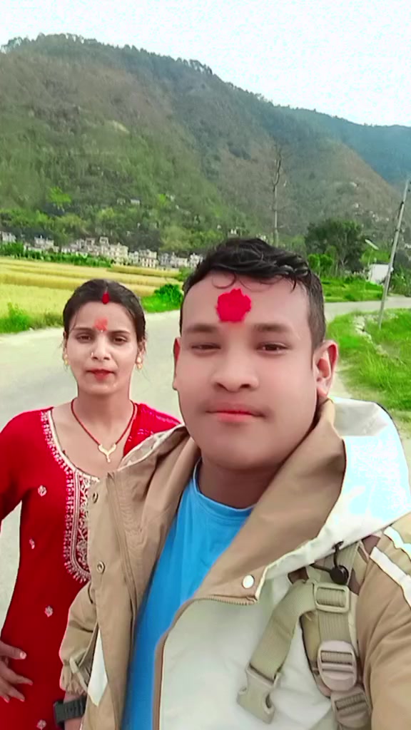@Lahure Anil