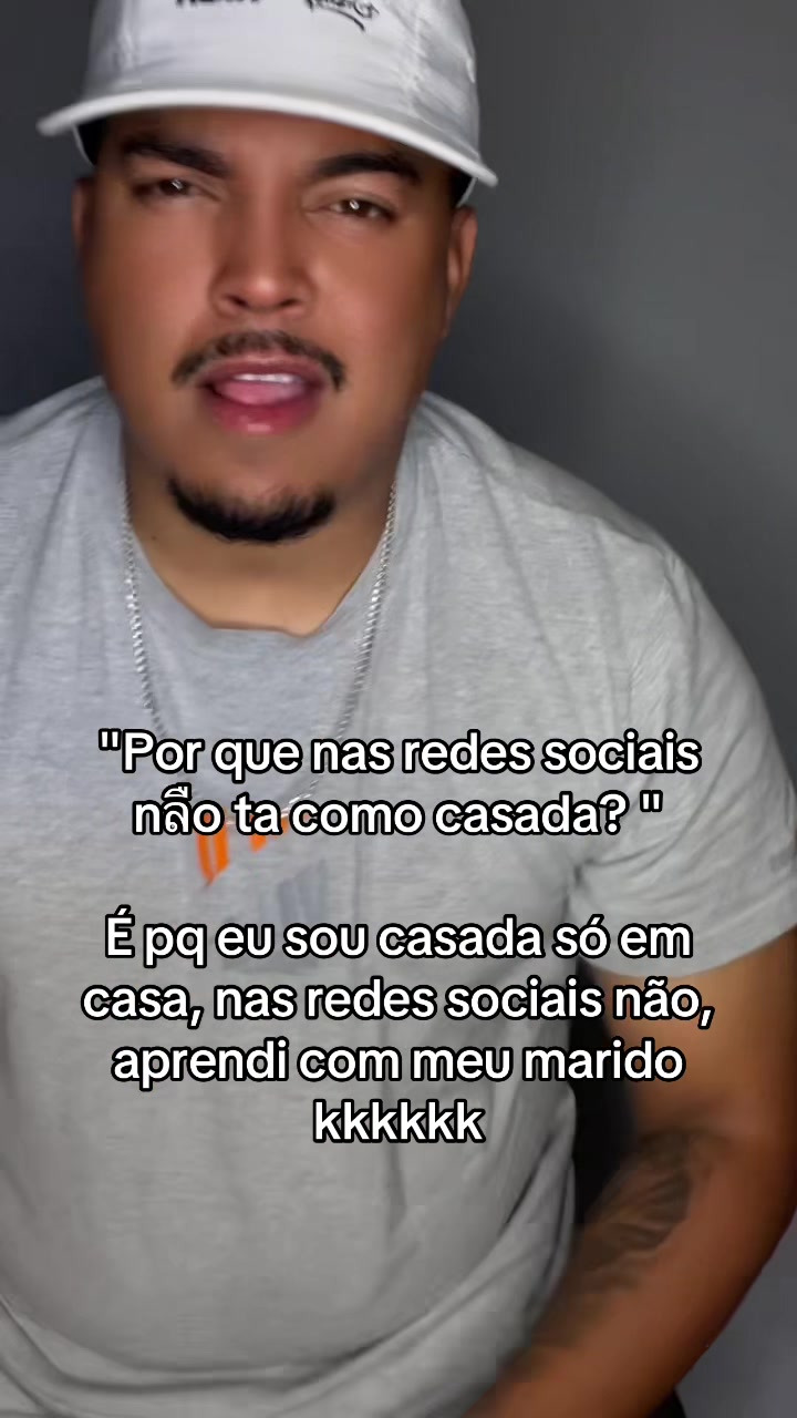@Guhsantos