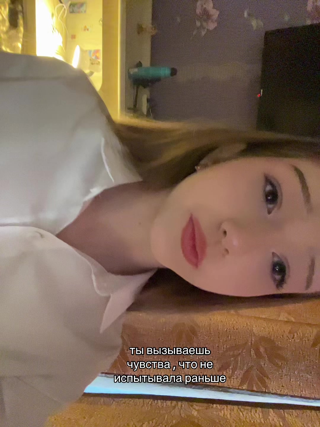 @korchaginaa
