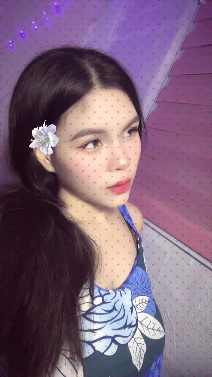 @𝕊𝒶𝓂𝒶𝓃𝓉𝒽𝒶💋🌷