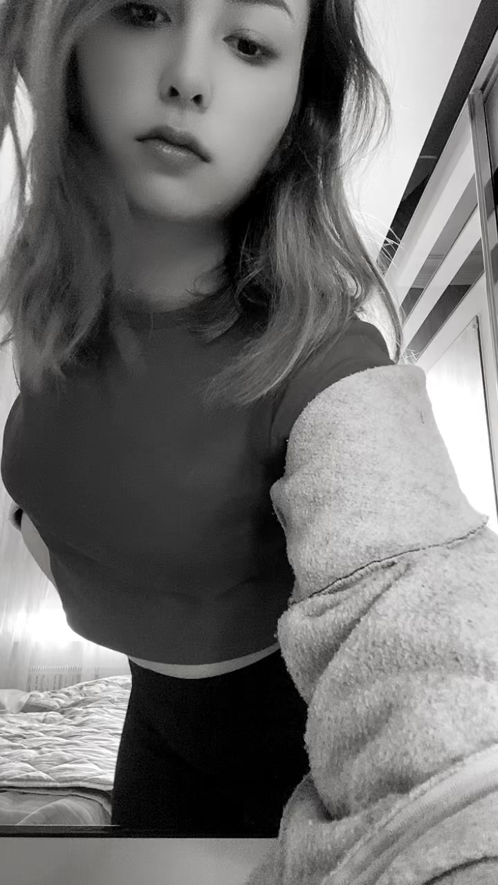 @beyzanur.kara7