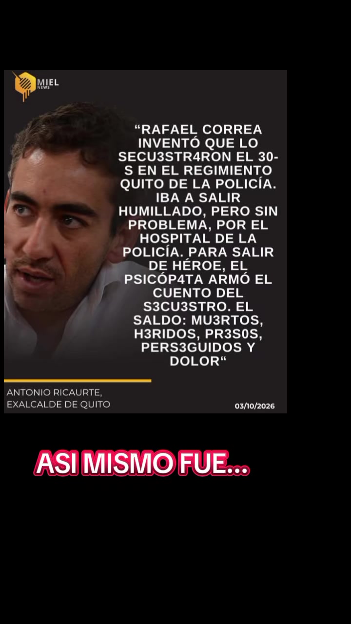 @No a la corrupci&oacute;n