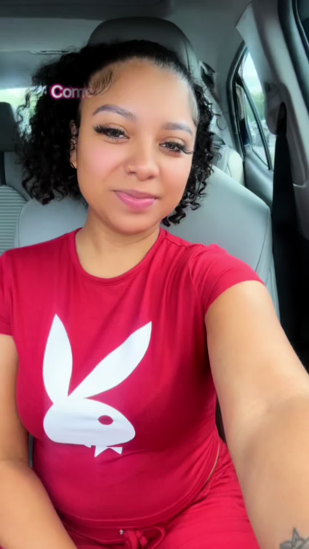 @Angela