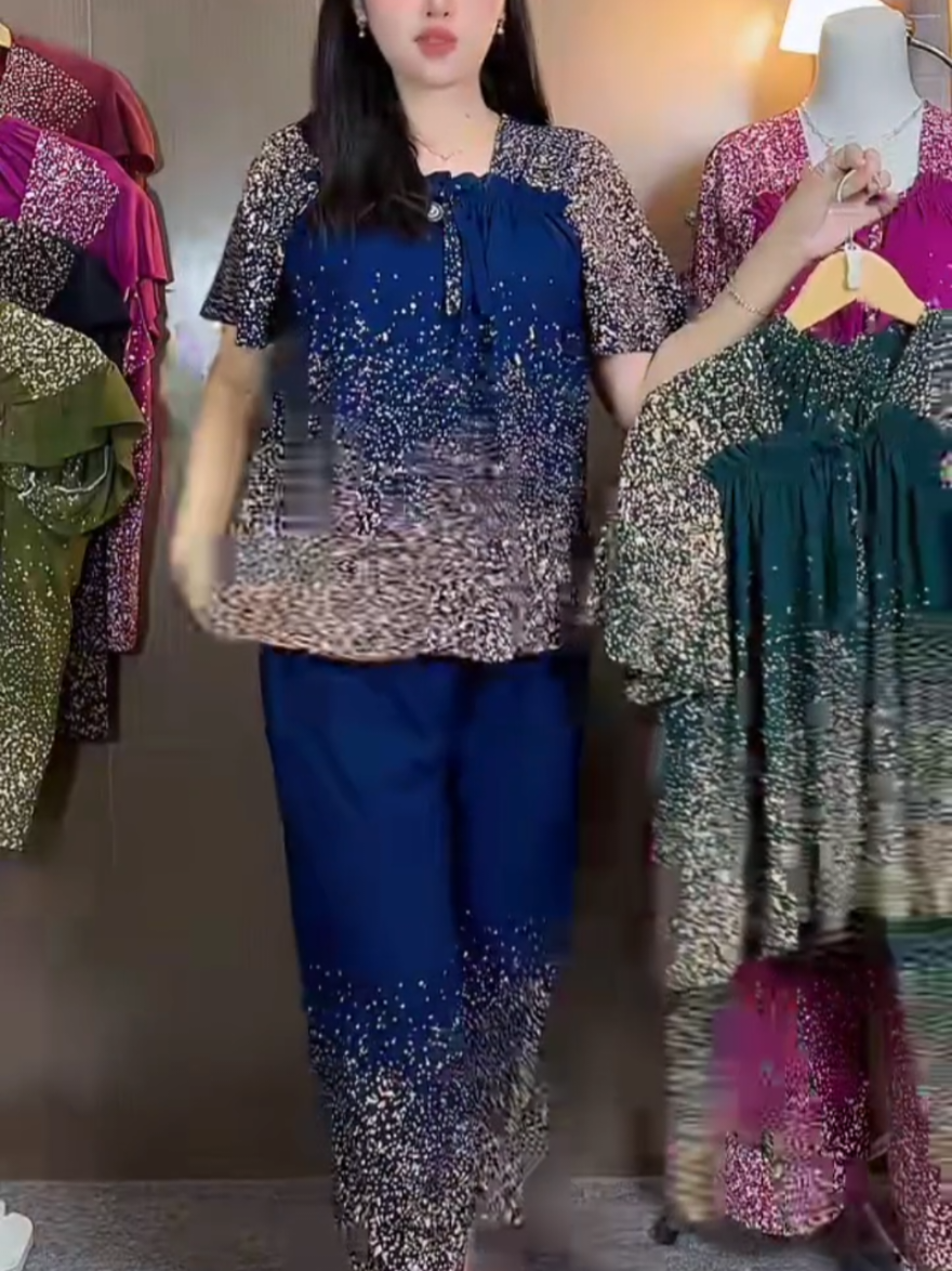 @mami.fashion92