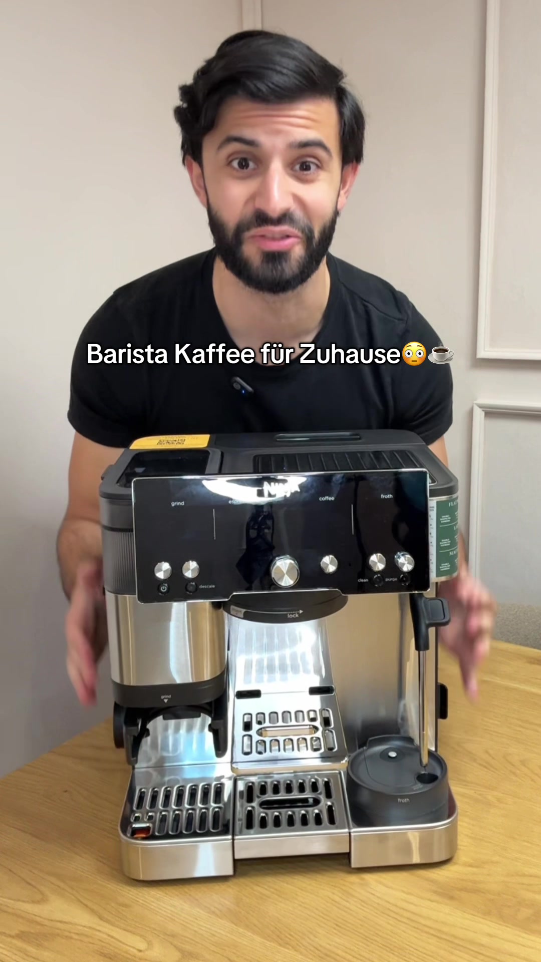 @SamTimes 🇩🇪
