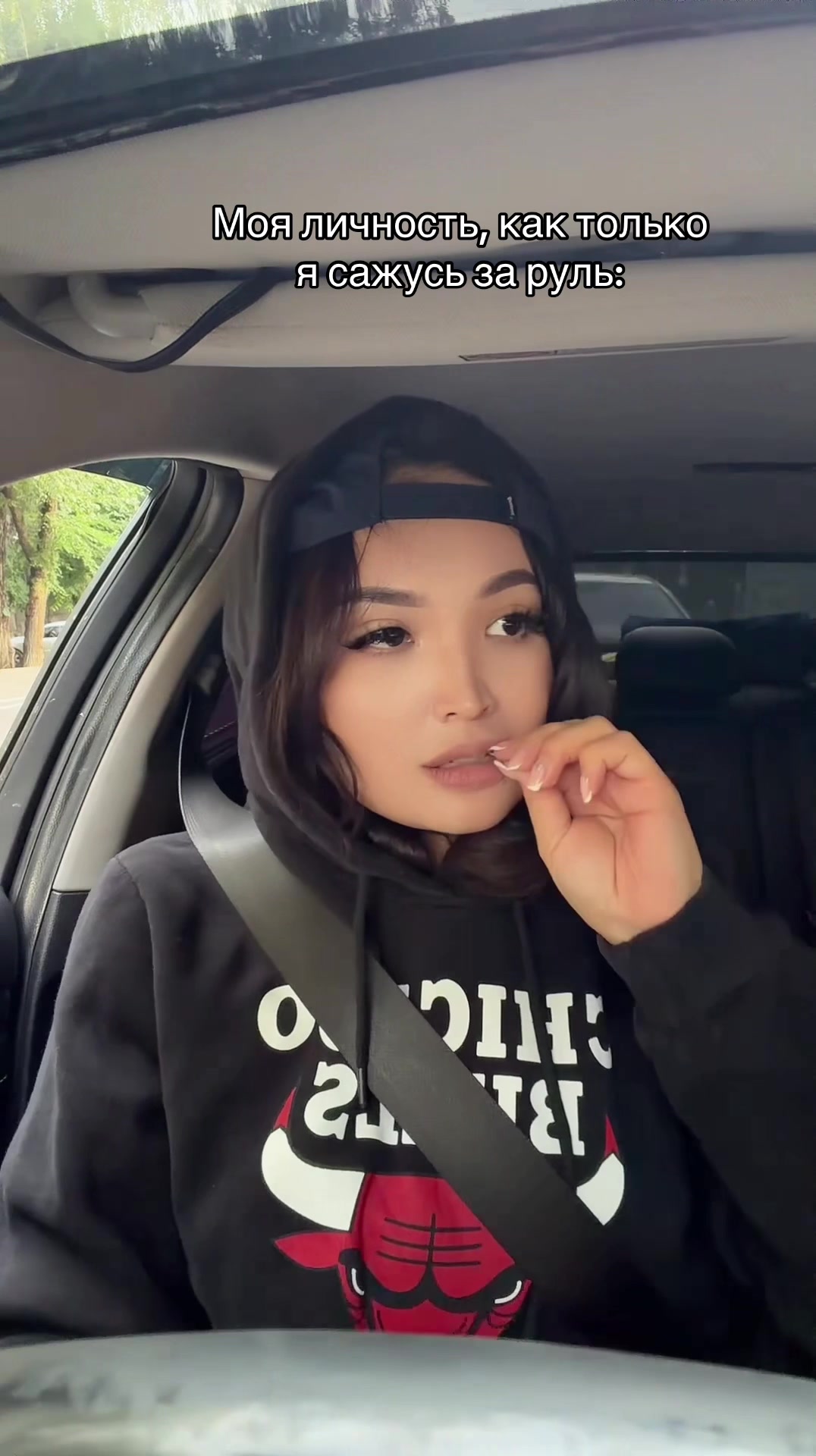 @Dearaikaa