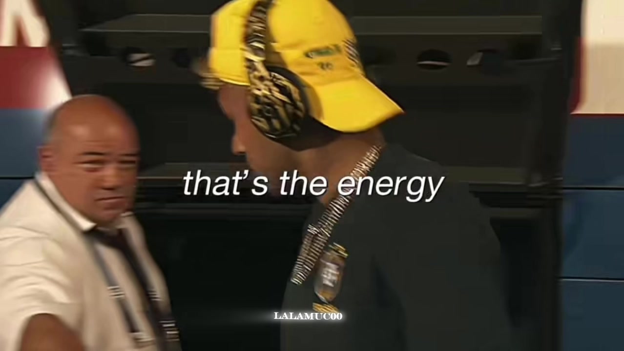 @🪩🐆𝓛𝓪𝓾𝓻𝓪🎱♥️
