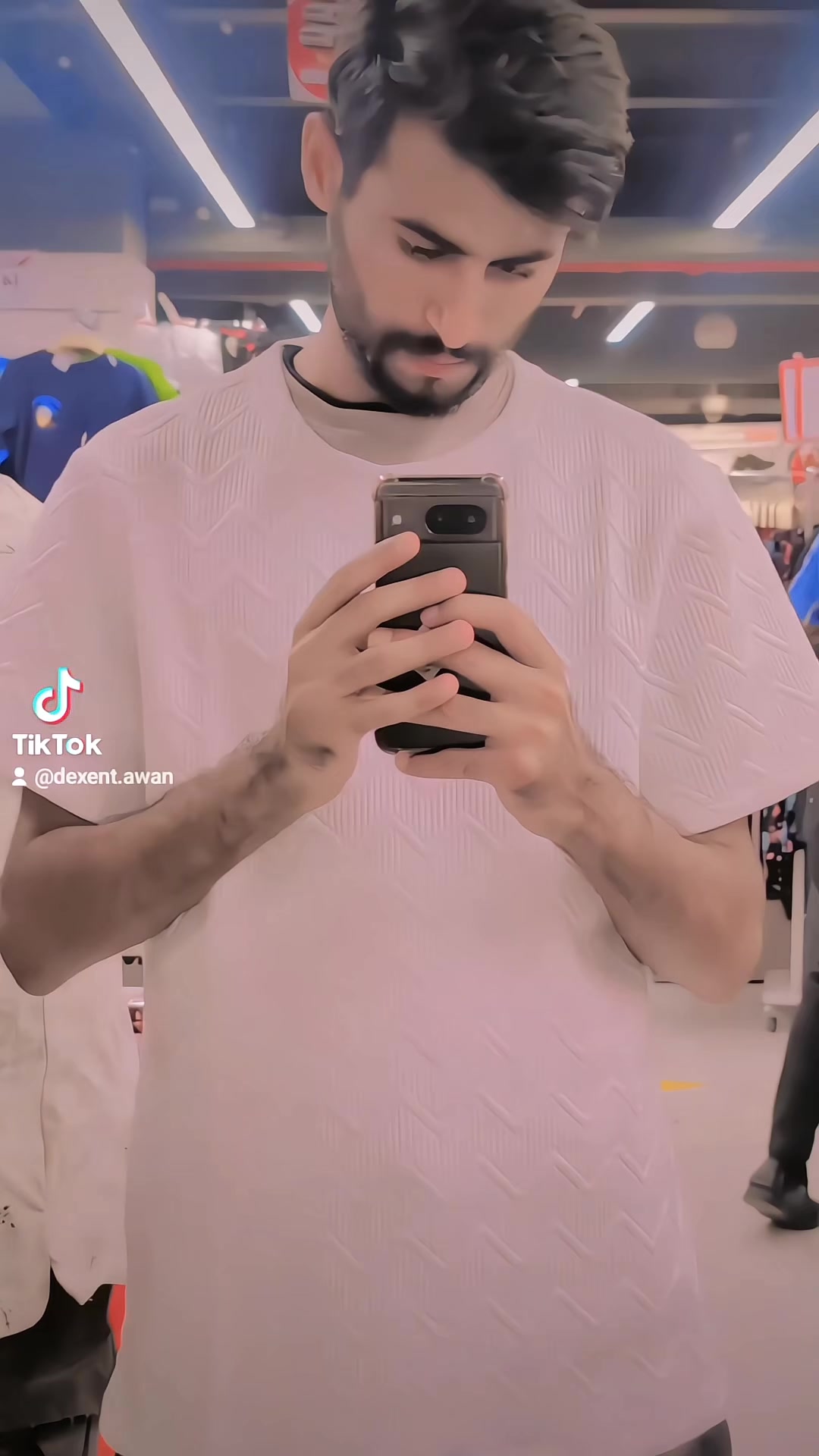 @اعوان زادہ 🇧🇭