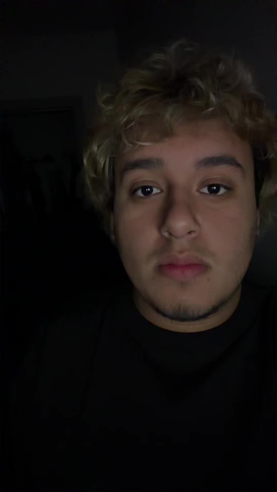 @Maladroitbro
