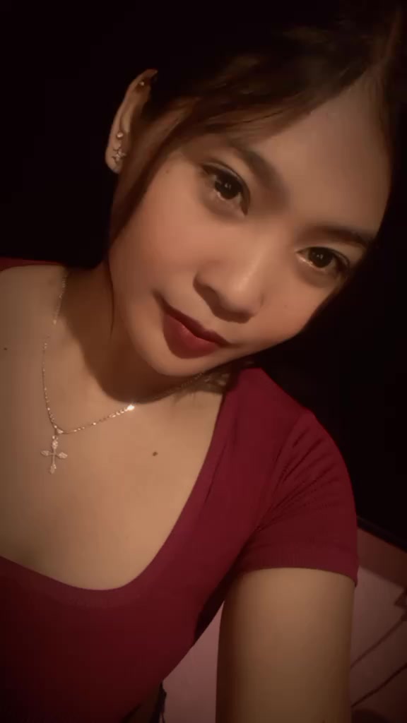 @❣️love me ash❣️