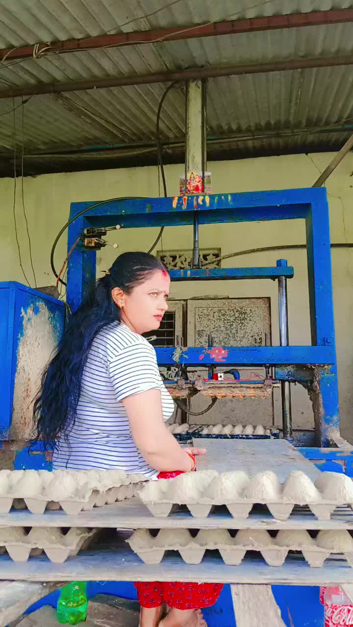 @Bhavana Sharma