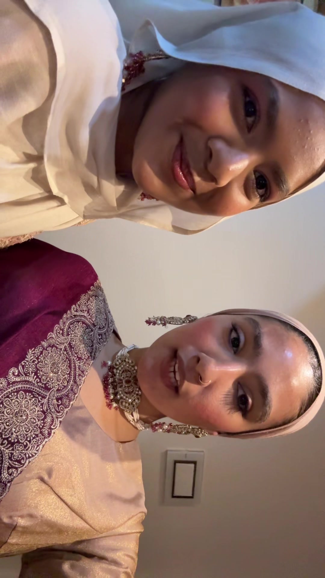 @Mehnaz💫
