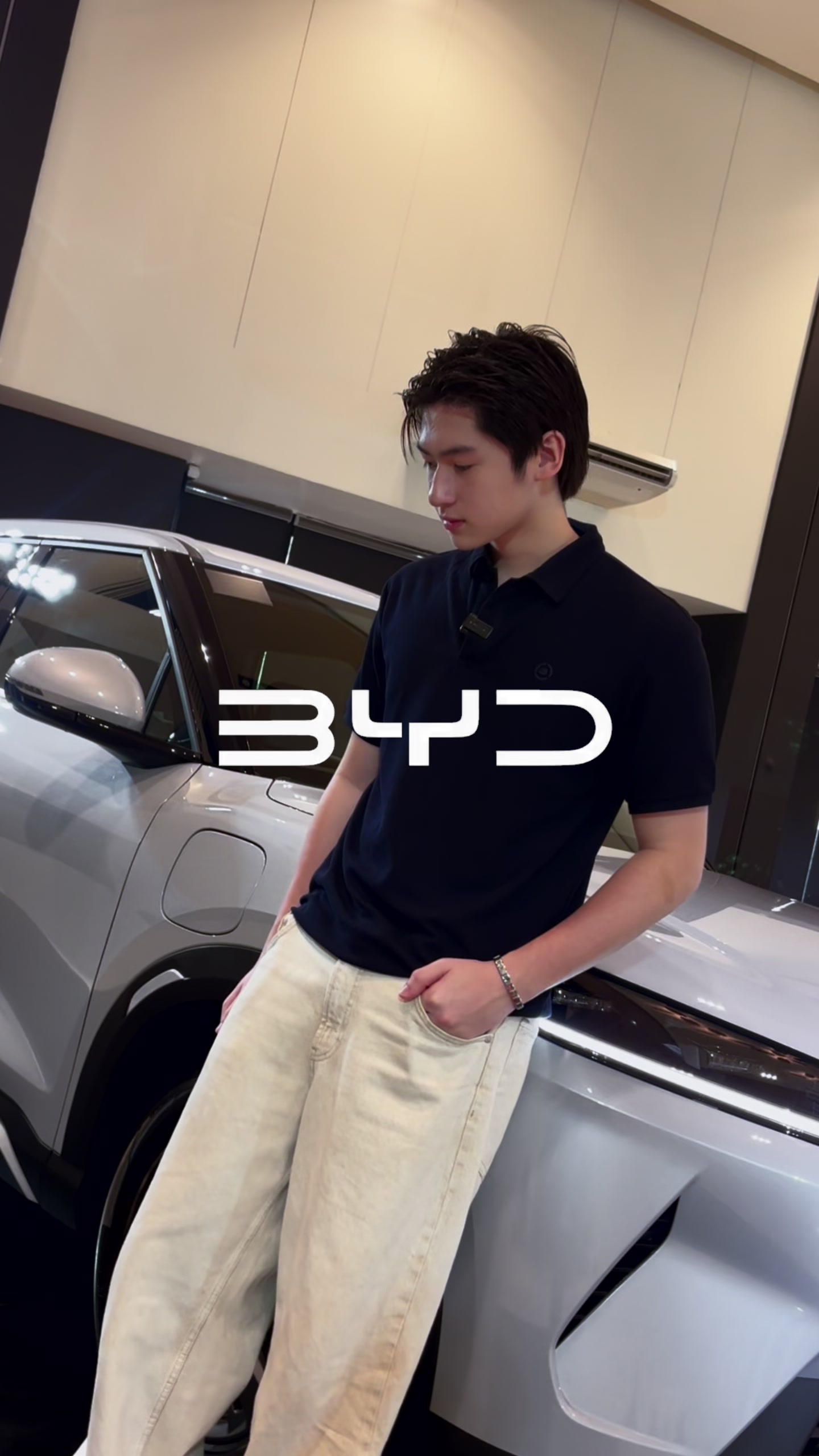 @CLOUD 7
