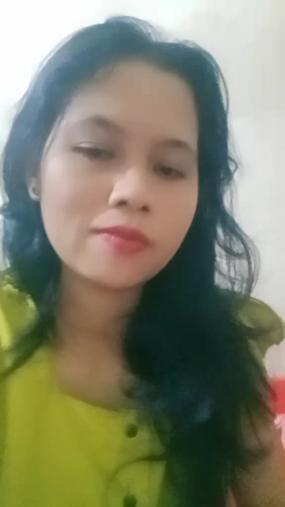 @Aniee