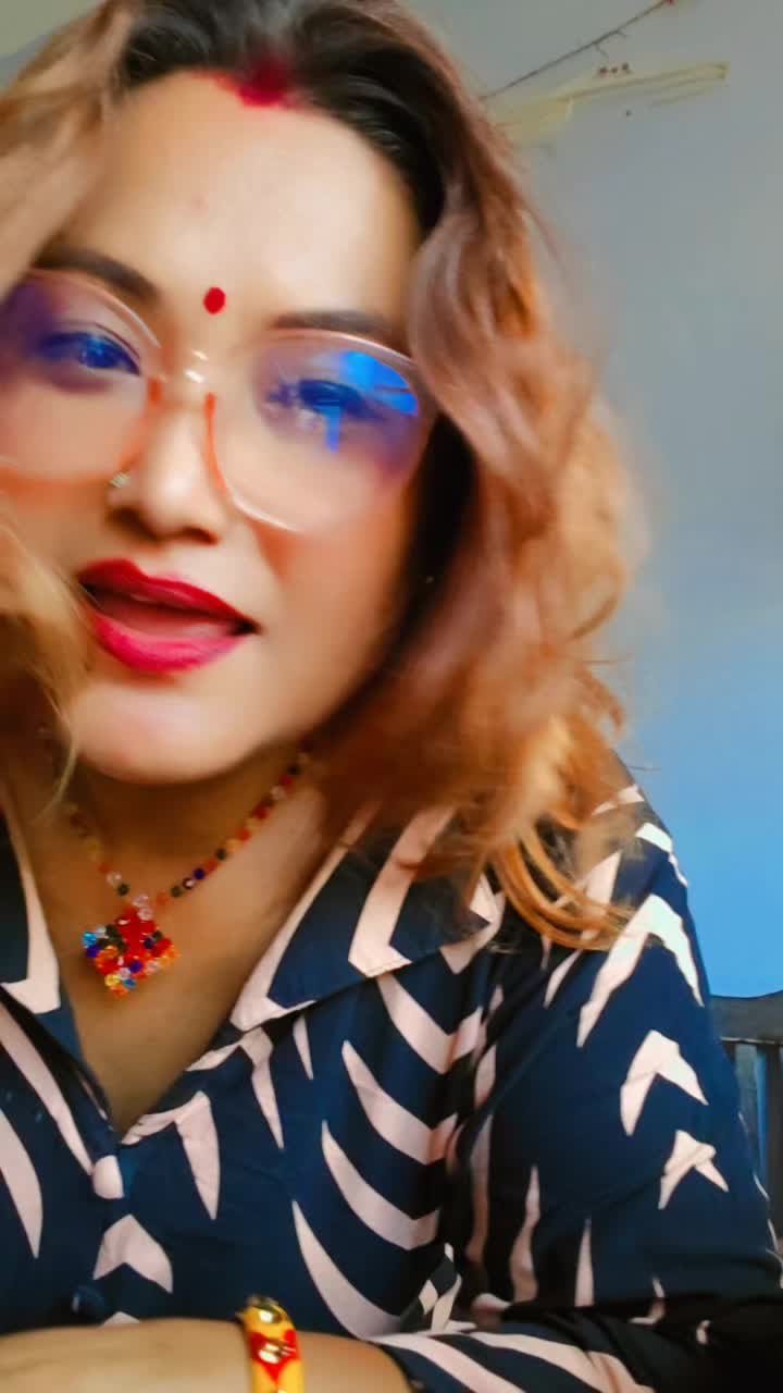 @💕Raja ko Maharane💕