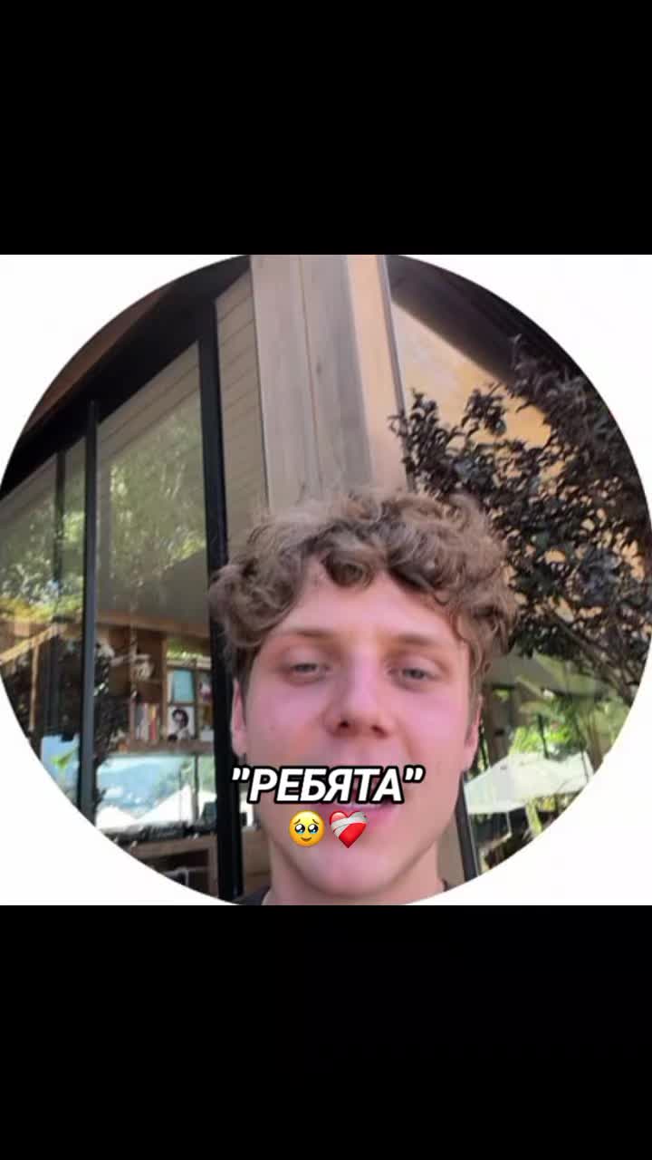@тгк:𝑽𝑨nya.x