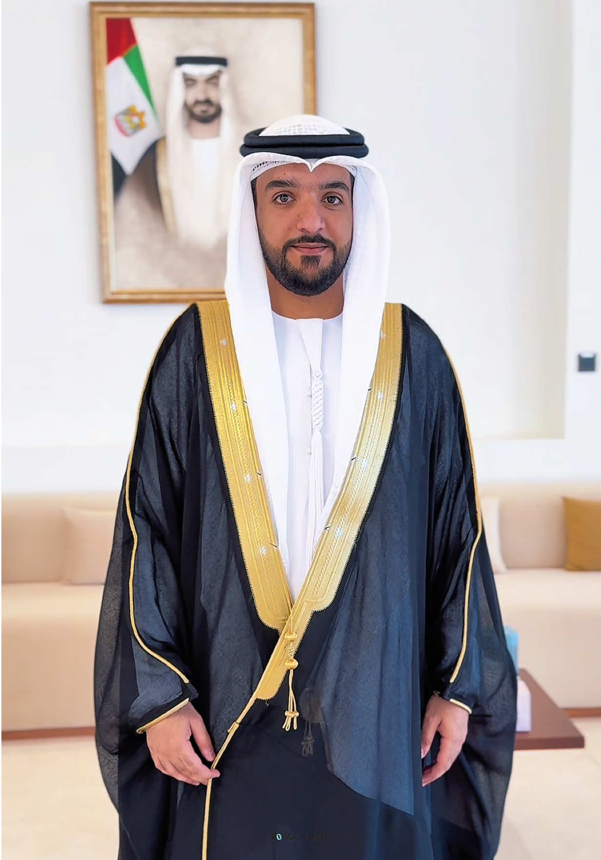 @Rashid _aljabri
