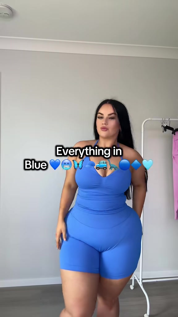 @Taaij 🫨