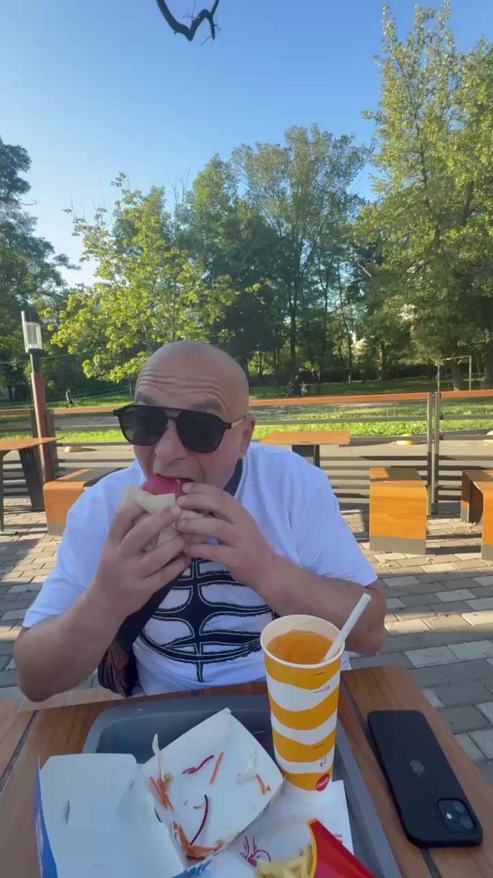 @👑ВАЛЕРА 👑
