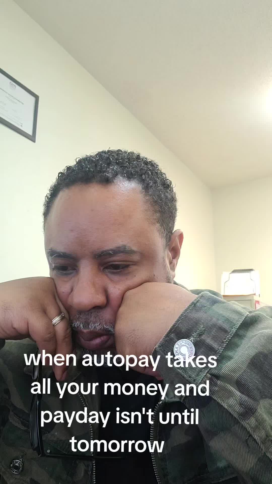 @G. Herron