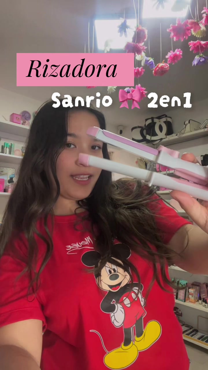 @YushopVe
