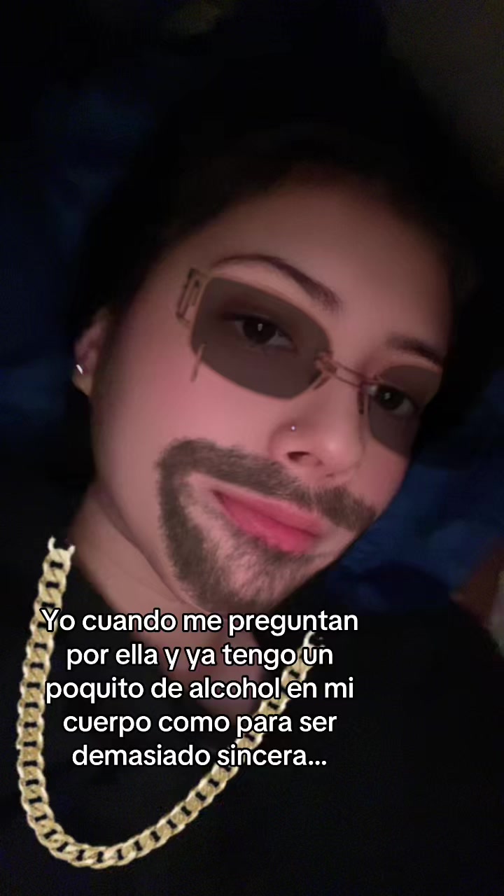 @Fer❤️🔥