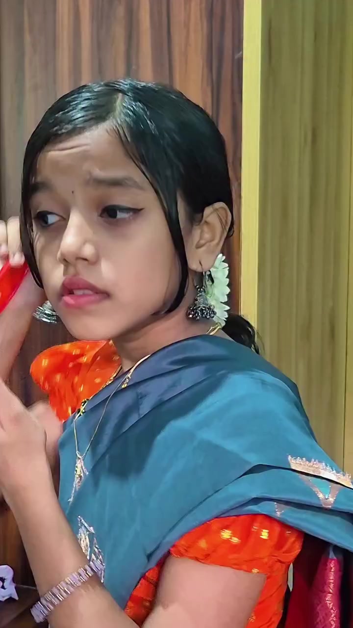 @NIYAS 2.0 v