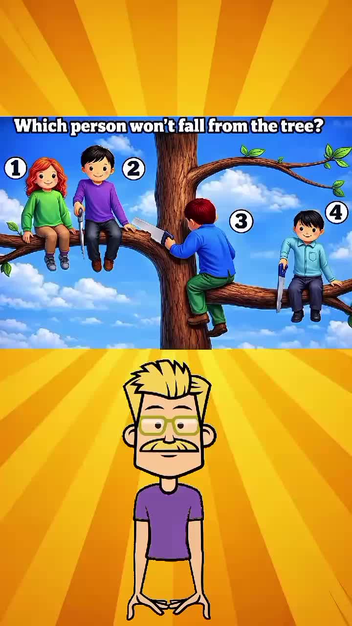 @mindmatrix27