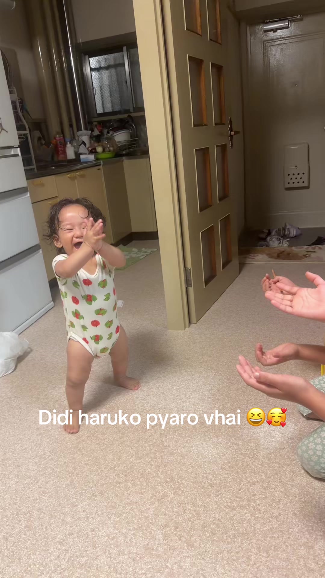 @malatitamag24