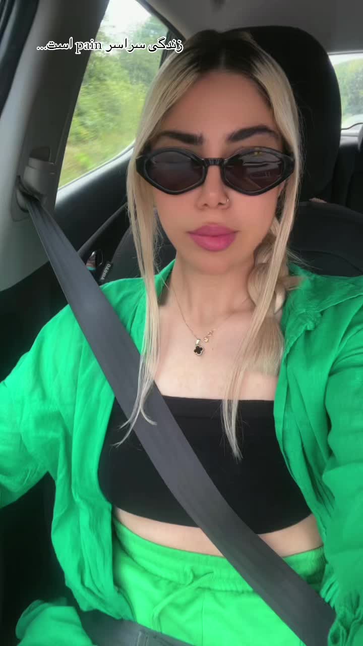 @lmiraa.g