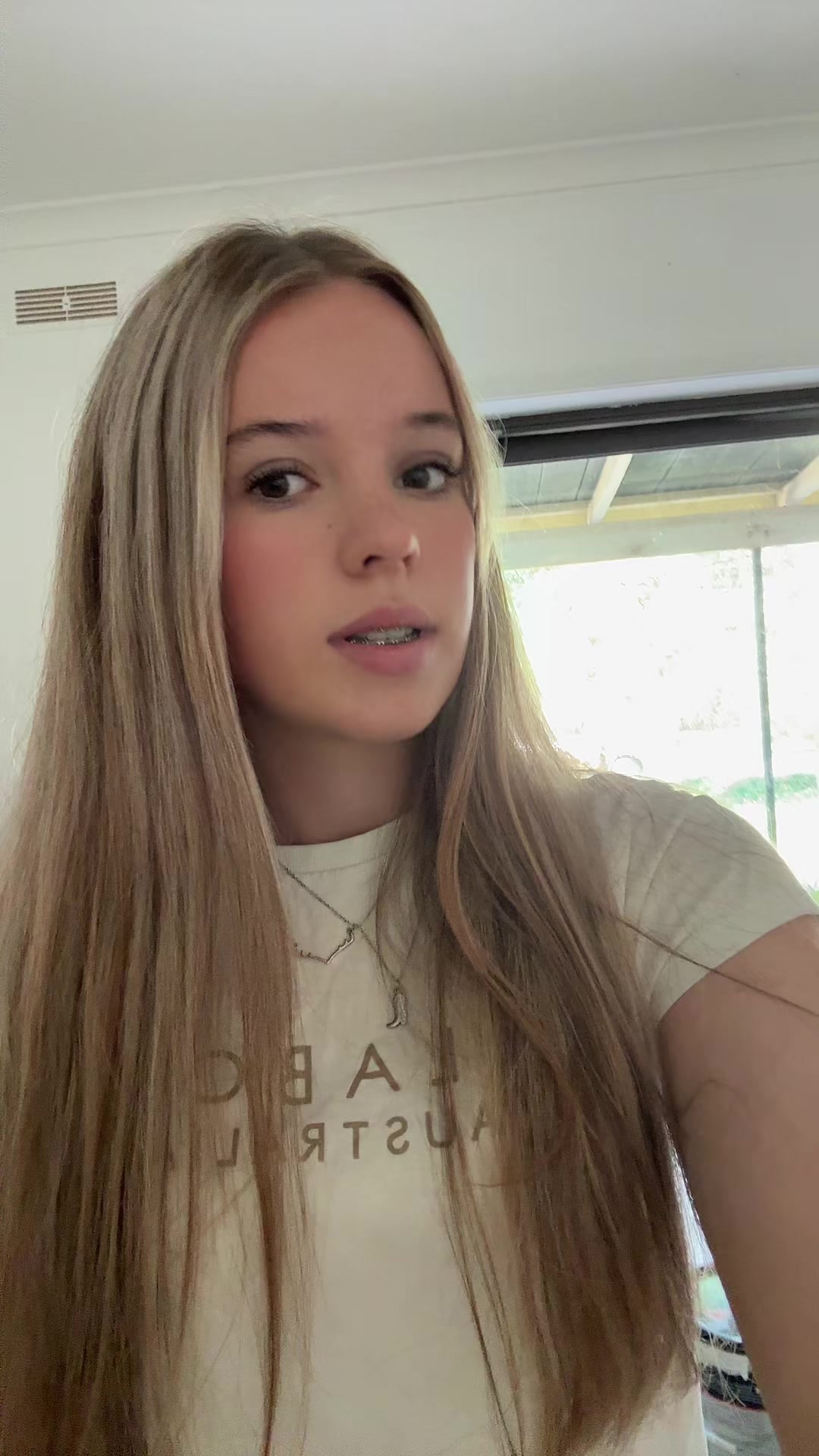 @summerspam