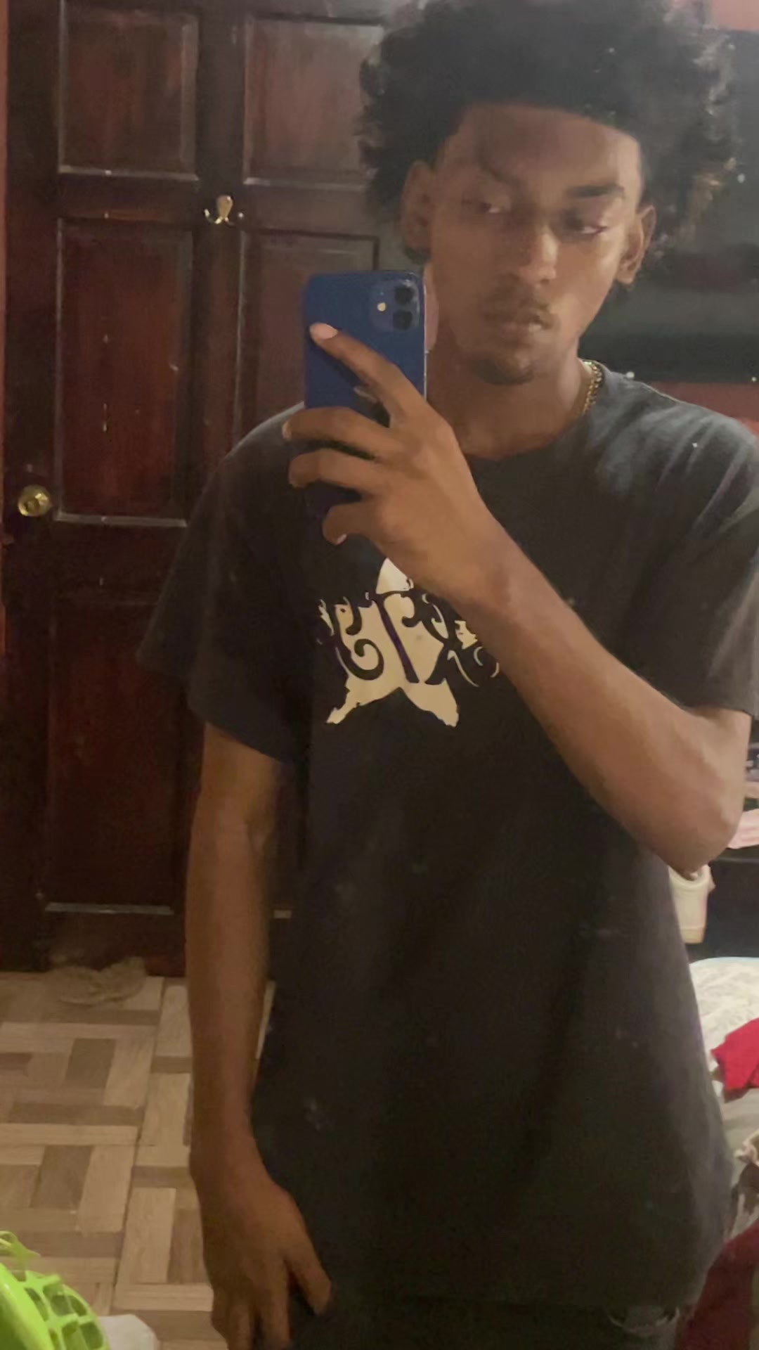 @shaquii._again